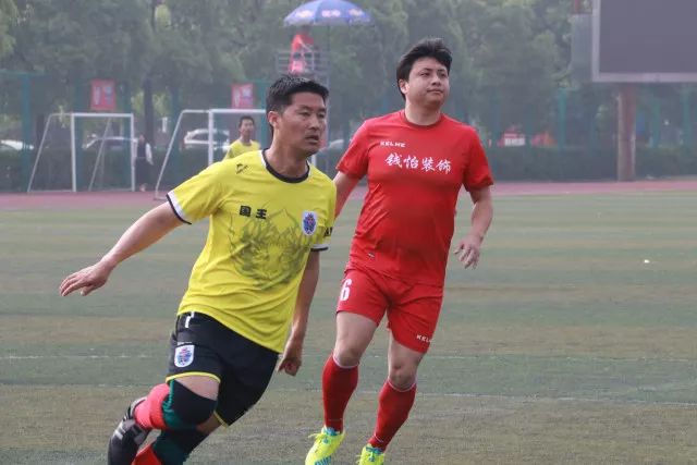 南宫娱乐平台公司介绍图片